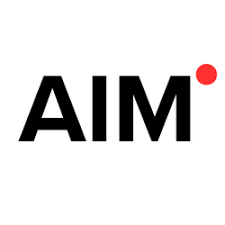 Aim research