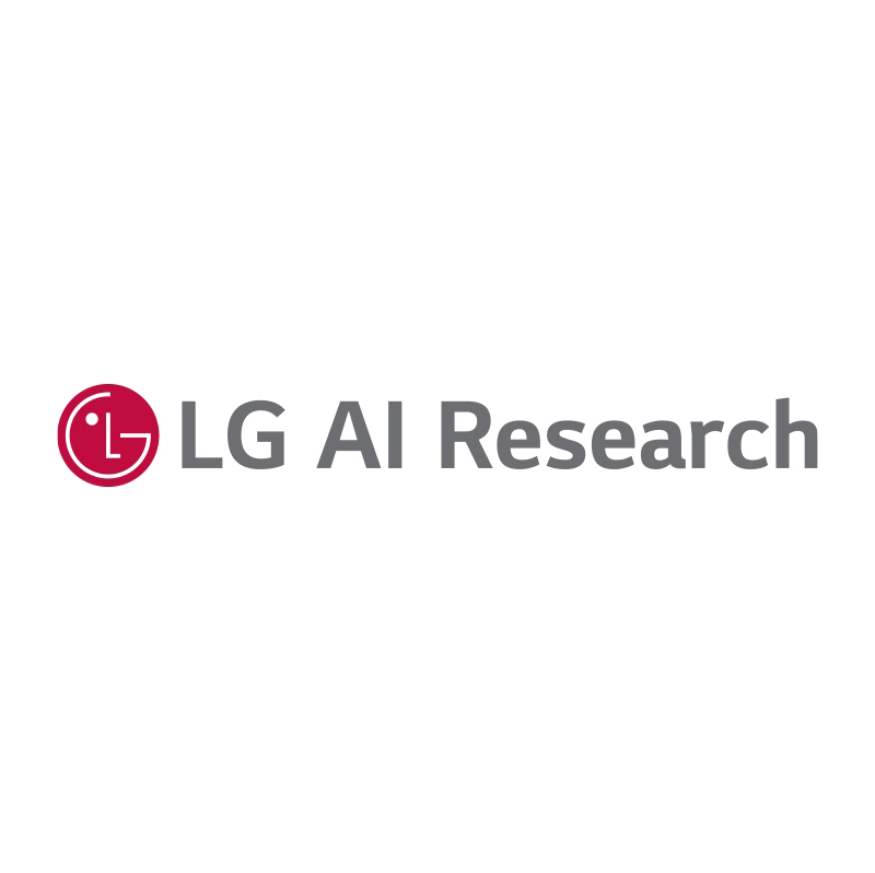 LG AI