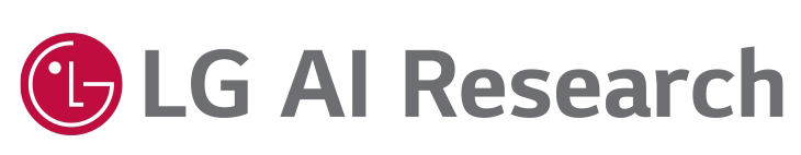 LG AI Research