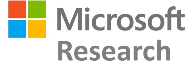 Microsoft Research